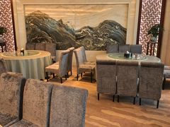 -安徽大厦中餐厅