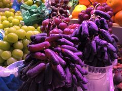 -怀远市场(文萃北街店)