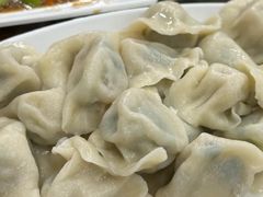 -东北风味思缘食府(对湖路店)