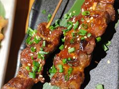 -渔寿司·日本料理(艾尚天地店)