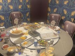 -锦州御烧烤(人民街店)