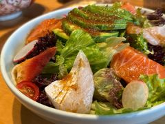 -Tuna maki寿司(苏州中心商场店)