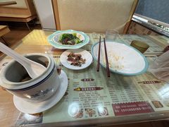-新嘉顿中西茶餐厅(怡兴小区店)