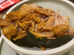 -津菜宋记老房子(鼓楼店)