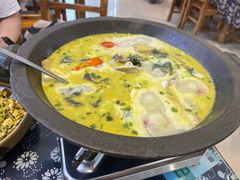 -龚师傅土菜馆.地道农家菜(魅力湘西店)