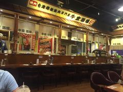 -牛家酒场(7mall店)