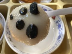-钟水饺(人民公园总店)