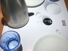 -HELLO MUSAE 拾光缪斯餐厅·纯正希腊风味(苏州中心店)