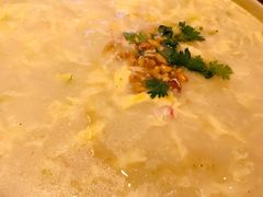 -鲁城往事(游客中心店)