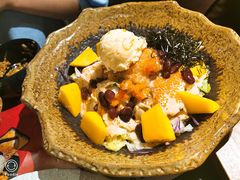 -古田居·特色寿司料理(星之岛旗舰店)