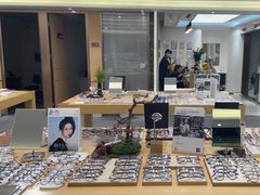 -Eziwish眼镜·蔡司授权店