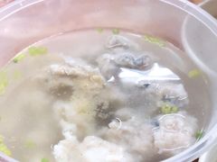 -三真丸子美食坊(故宫路店)