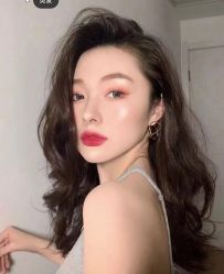 -SEBASTIAN塞巴斯汀