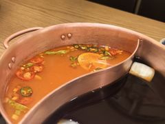 -伊豆野菜村(大族广场店)
