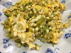 -小厨子私房菜·云南美食店