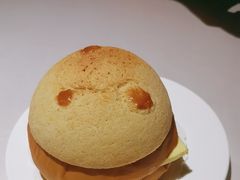-冰火楼(梦泽园店)