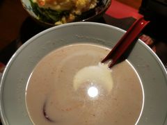 -烧鸟横丁(联发文创口岸店)