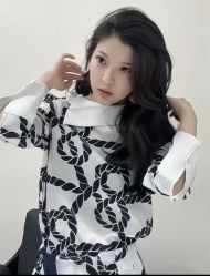 -COSMO PRO造型