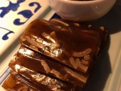 -遇见长安(兰州中心店)