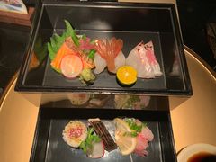 -地球美食剧场