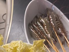 -红盔甲·小龙虾(人民广场店)