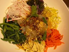 -鸽子窝(黄村店)