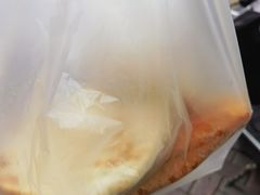 -文武王氏烧饼·无矾油条(西溪路店)