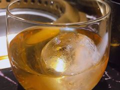 -龍二烧肉酒场(九亭店)