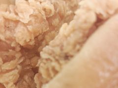 -德克士(睢宁曼哈顿店)