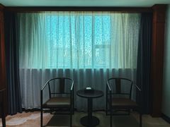 -南宁凤凰宾馆(火车站地铁站店)