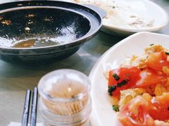 -达叔香味海鲜(海棠68环球美食街店)