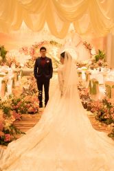 -Sunny喜铺婚礼策划(东部店)