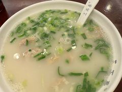 -三两春(浦三路店)