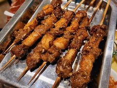 -月圆火锅(宁海东路二店)
