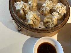 -老太原菜馆(府西街店)
