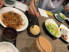 -添好运(武商MALL店)