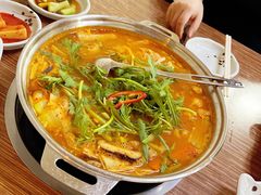 -京都亭(沙柳路店)