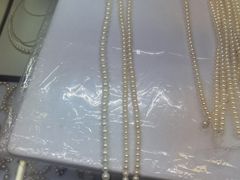 -石塘路海鲜市场(草厂中路店)