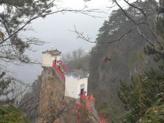 -塔云山