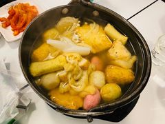 -Myth猪蹄(明洞店)