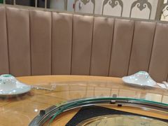 -额尔敦传统涮.冰煮羊火锅(乌兰察布体育场店)