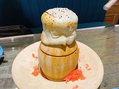 -Mevlana梅夫娜土耳其餐厅·清真