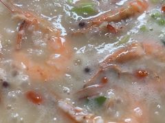 -龚海宝· 烧烤· 羊肉原切挂糊更好吃(庄市店)