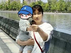 -美睦爱家·高端月嫂·育儿嫂·保姆家政服务
