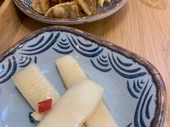 -捕螺记螺蛳粉(东关大街店)
