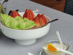 -润泽天·湘味家宴(岳麓山店)