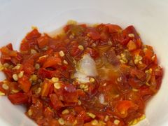 -龚师傅土菜馆.地道农家菜(魅力湘西店)