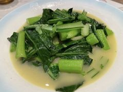 -南枝记·广东味道(中骏世界城店)