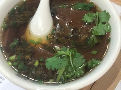-茂业天地(华强北店)