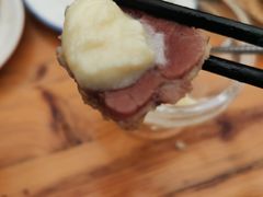 -尼玛藏家风味园(阿山食城店)
